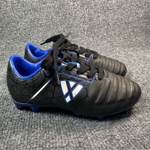 Vizari Kids Avalon FG Youth Soccer Cleats Toddler Sports Shoes Unisex 9c